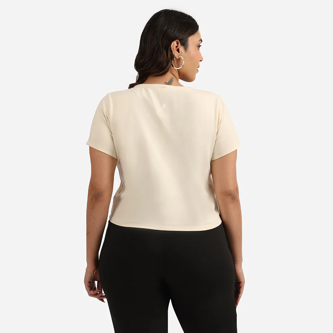 Last Tee - Crop - Image 133