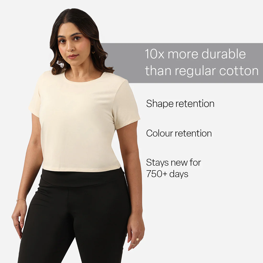 Last Tee - Crop - Image 134