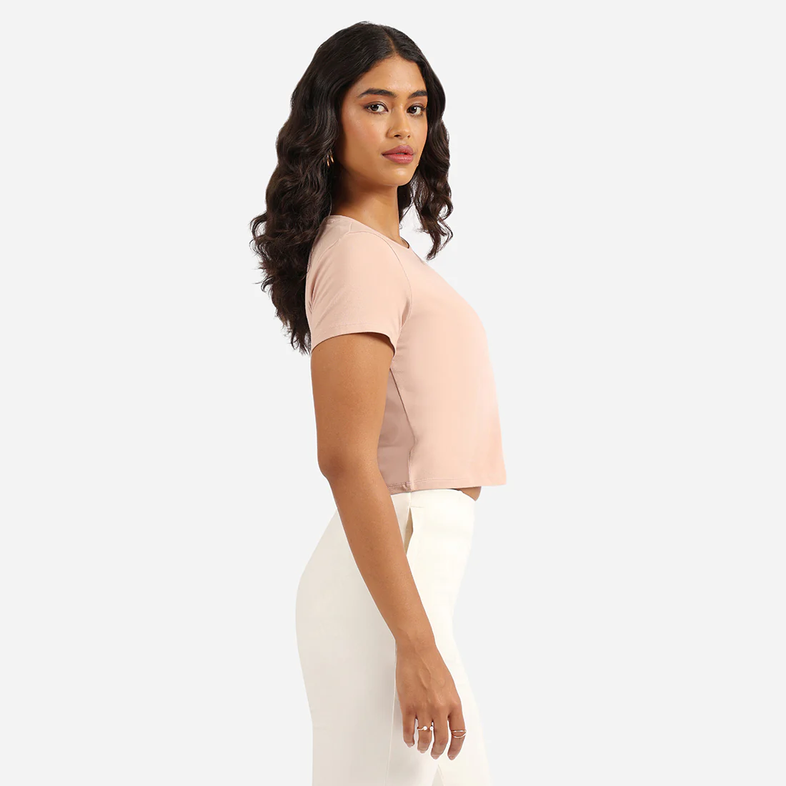 Last Tee - Crop - Image 136