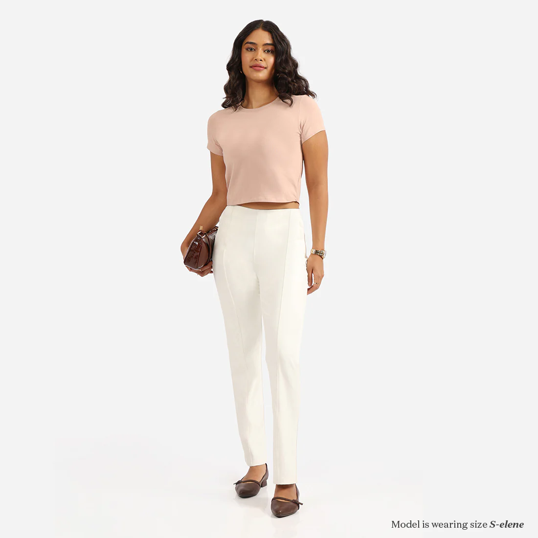 Last Tee - Crop - Image 137