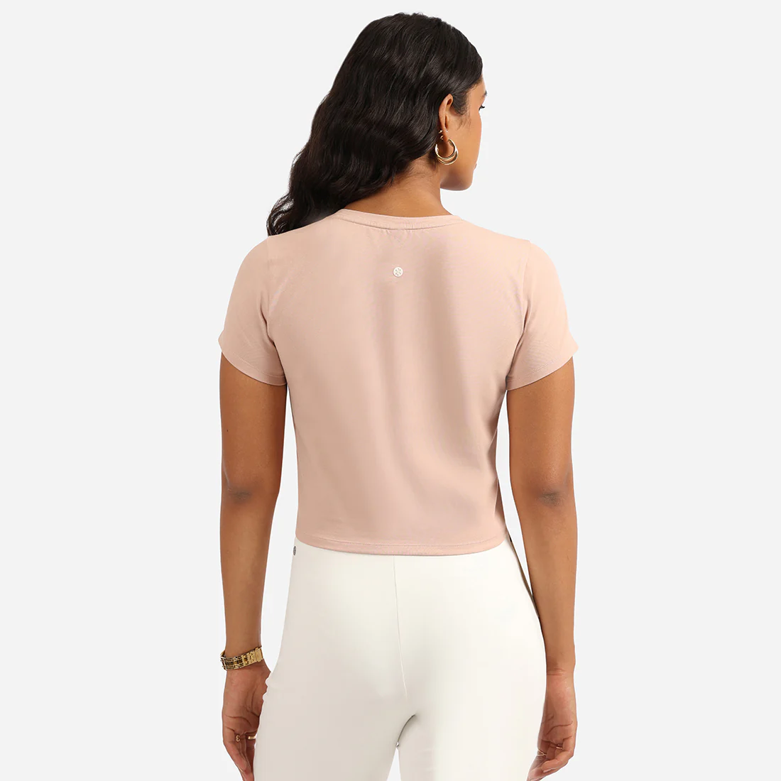 Last Tee - Crop - Image 139