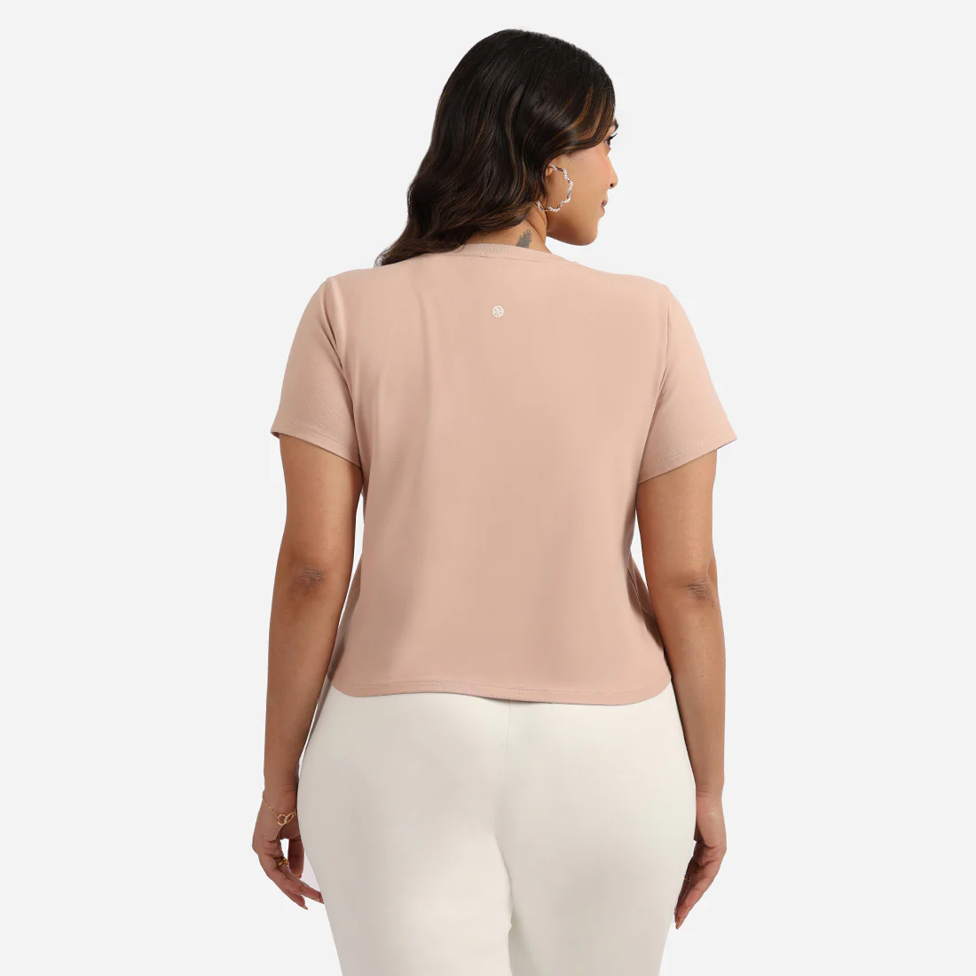 Last Tee - Crop - Image 141
