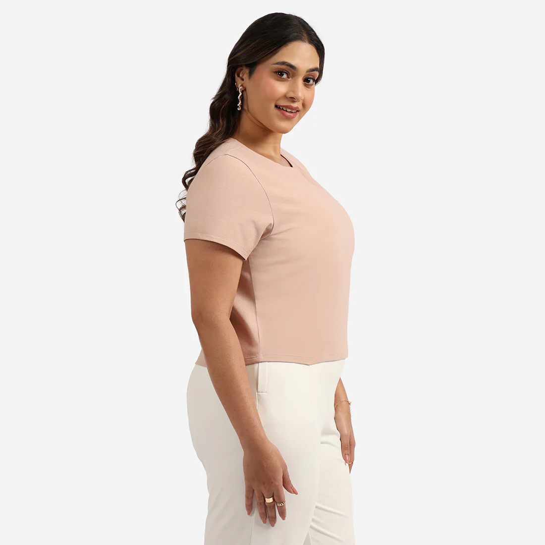 Last Tee - Crop - Image 143
