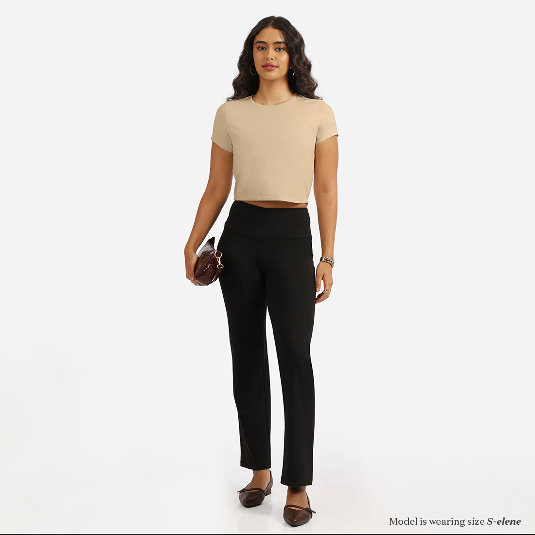 Last Tee - Crop - Image 144