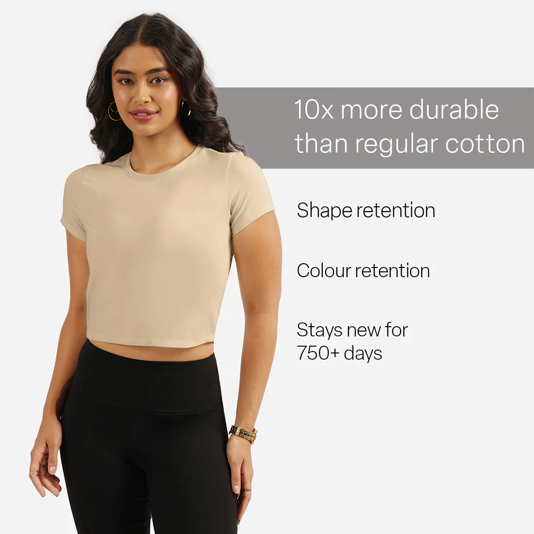 Last Tee - Crop - Image 145