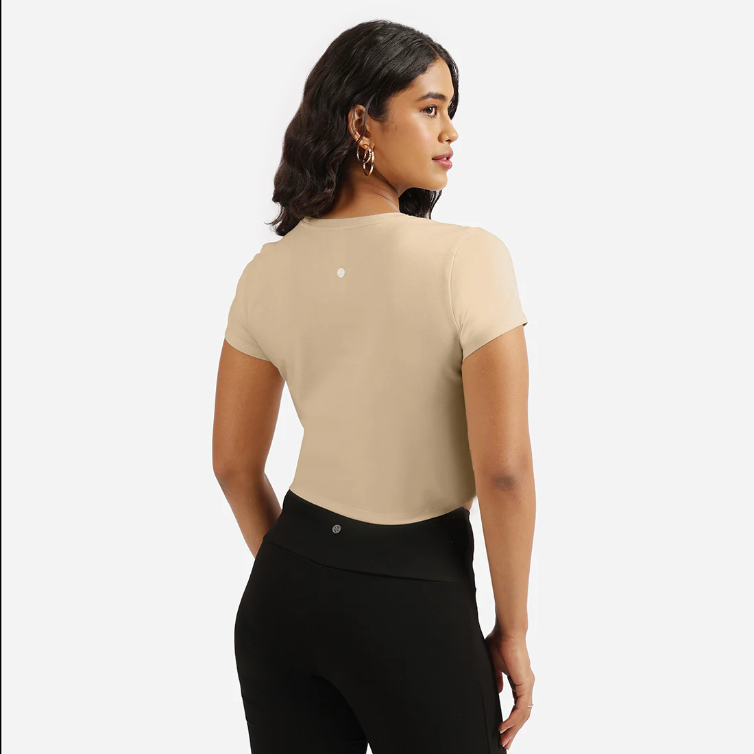 Last Tee - Crop - Image 146