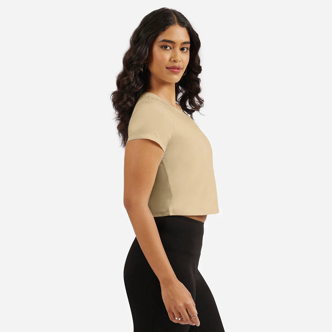 Last Tee - Crop - Image 147