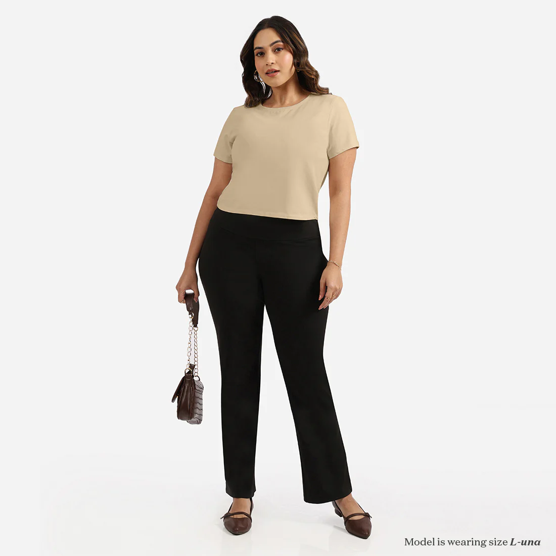 Last Tee - Crop - Image 148