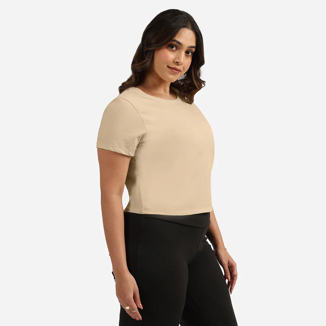 Last Tee - Crop - Image 149