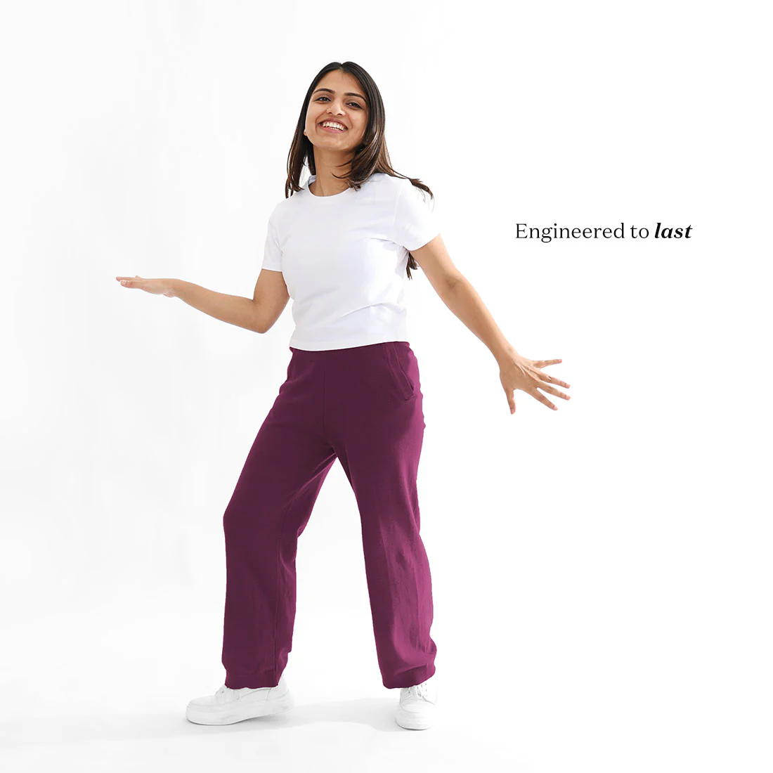 Last Tee - Crop - Image 15