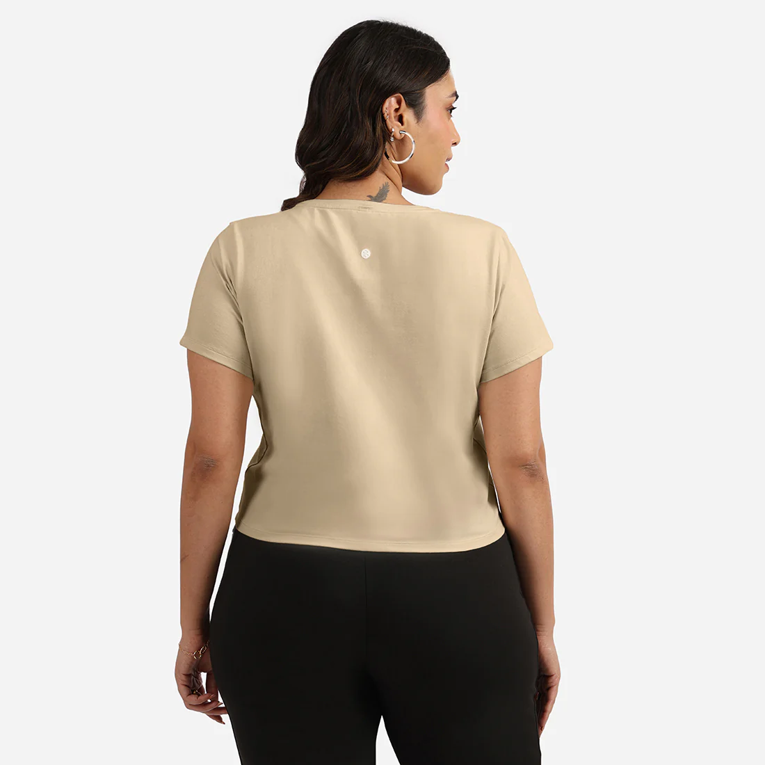 Last Tee - Crop - Image 150