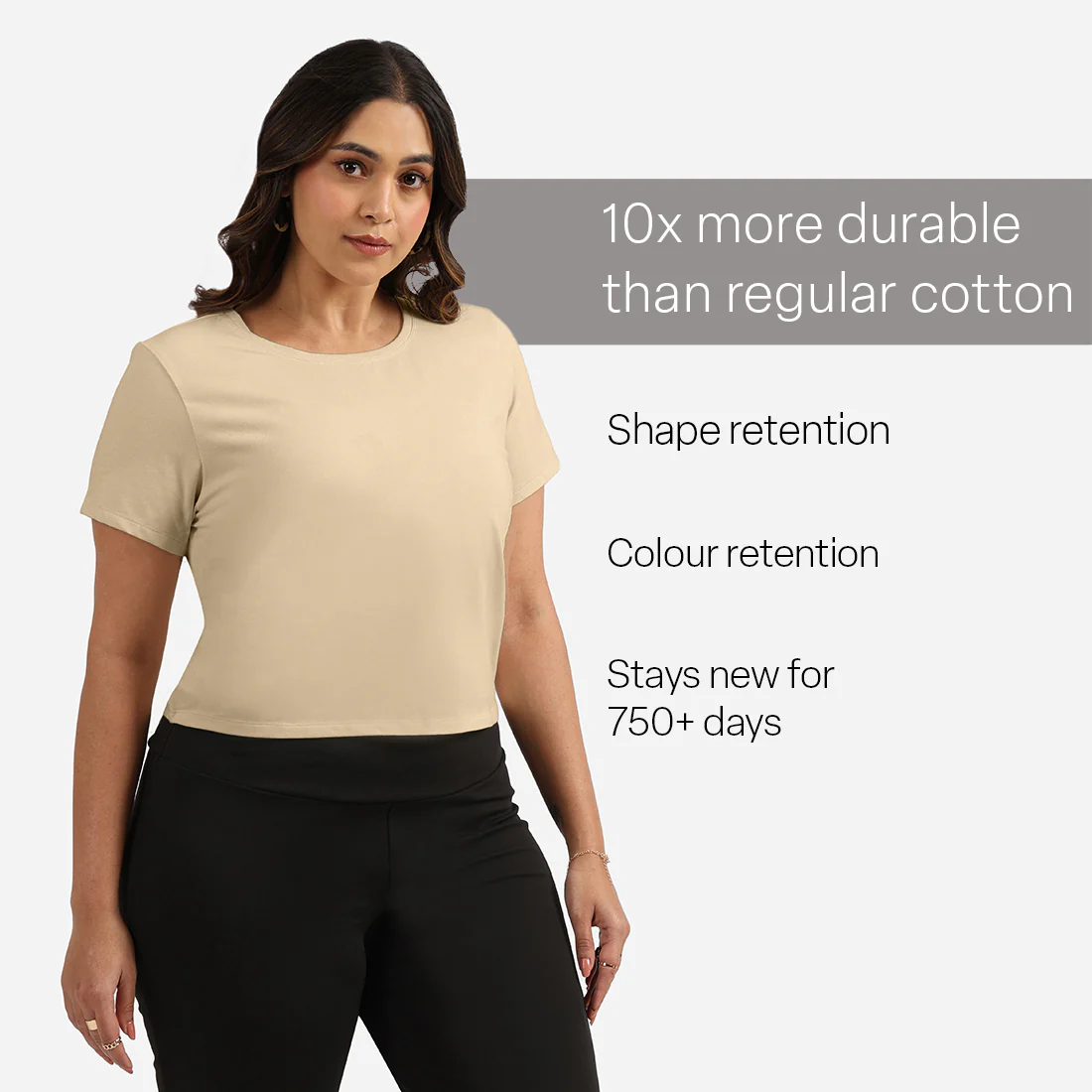 Last Tee - Crop - Image 151