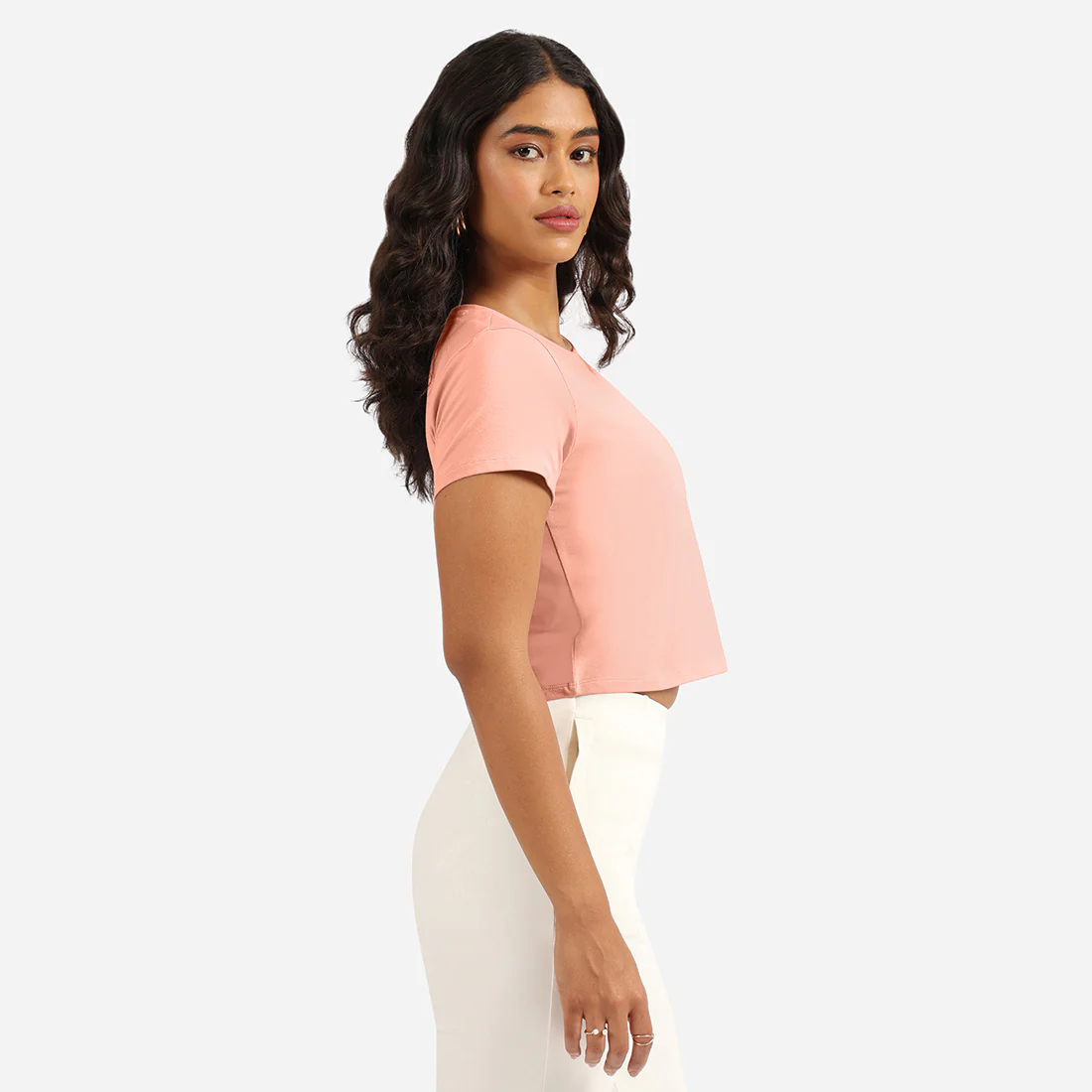 Last Tee - Crop - Image 152