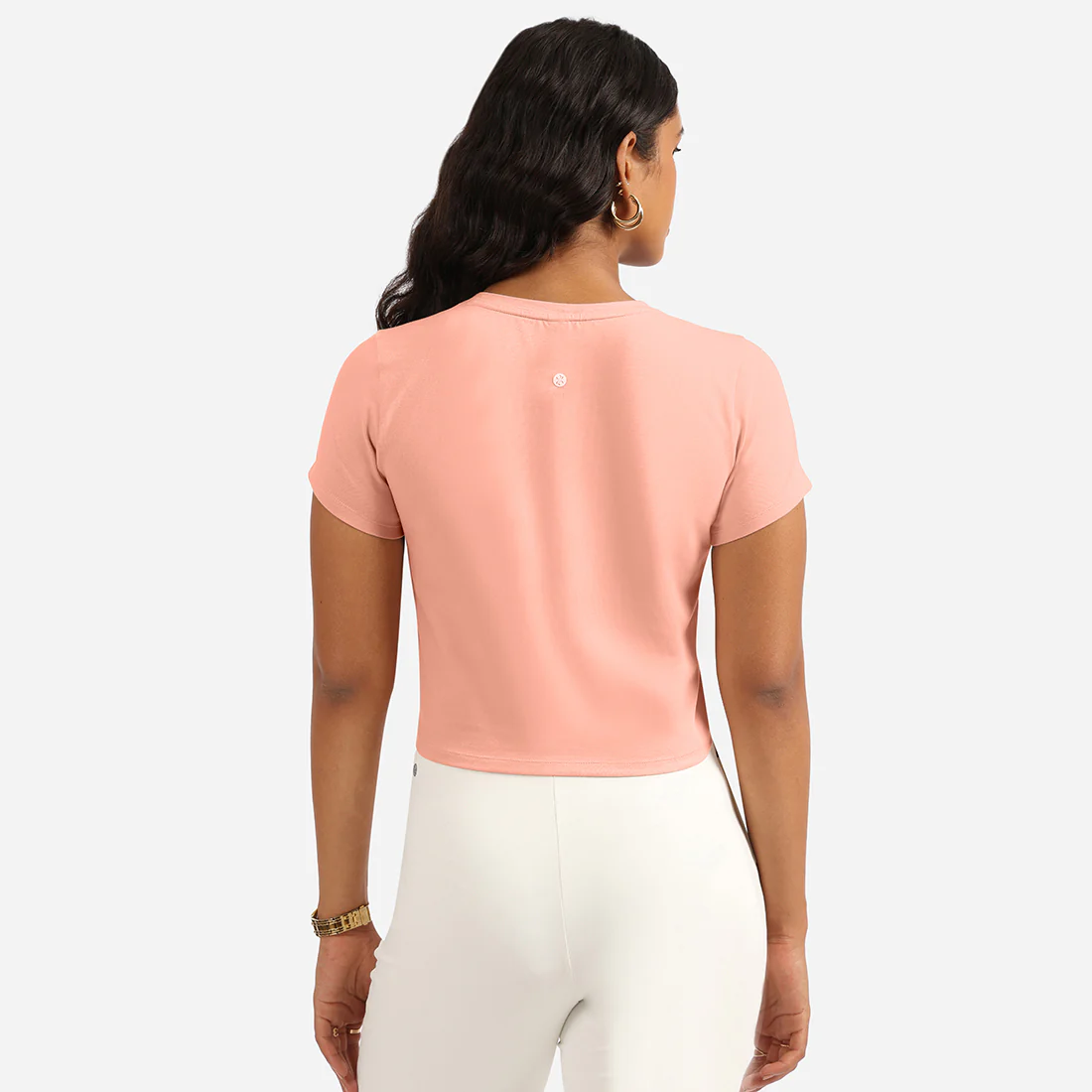 Last Tee - Crop - Image 155