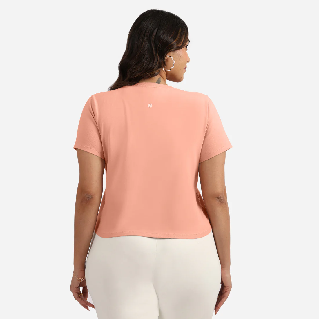 Last Tee - Crop - Image 156