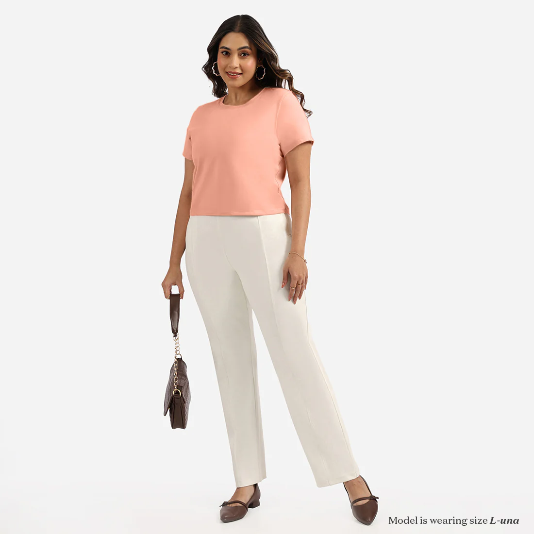Last Tee - Crop - Image 157