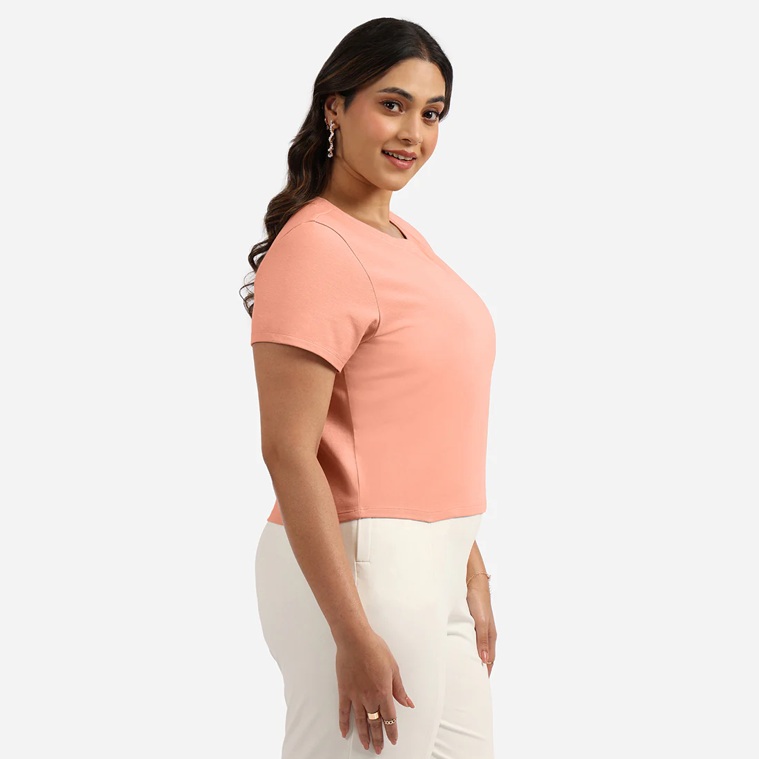 Last Tee - Crop - Image 159