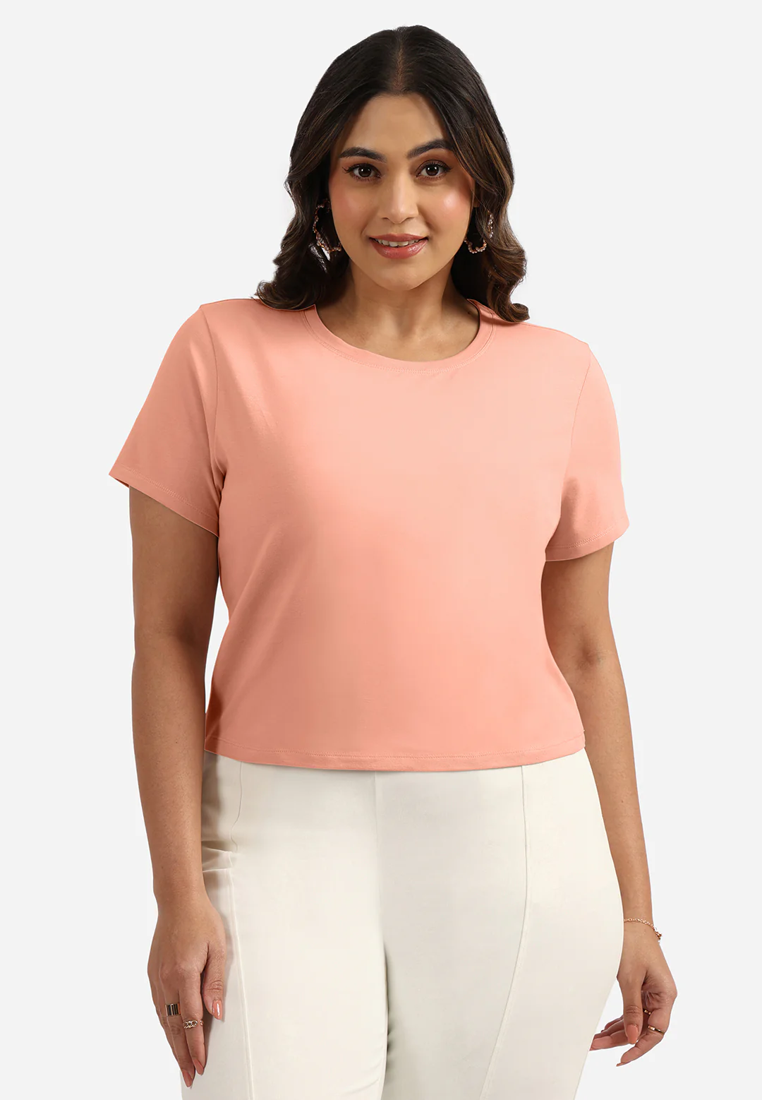 Last Tee - Crop - Image 161