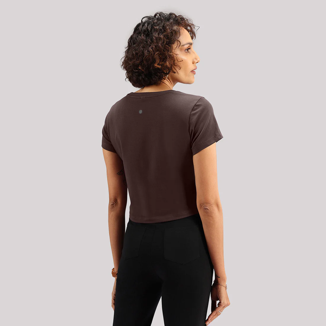 Last Tee - Crop - Image 164