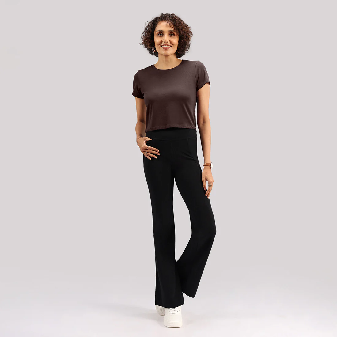 Last Tee - Crop - Image 165