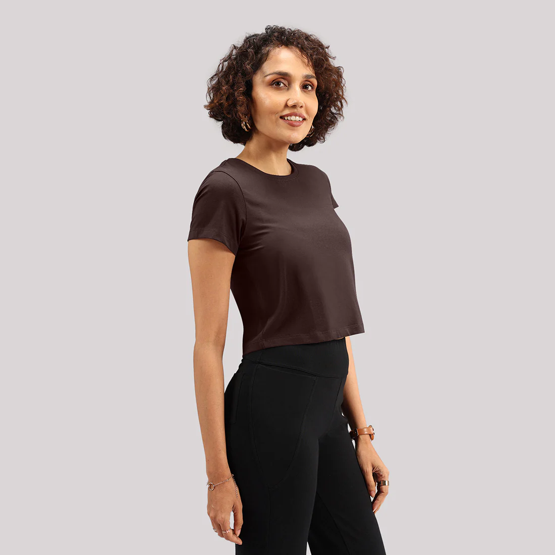 Last Tee - Crop - Image 166