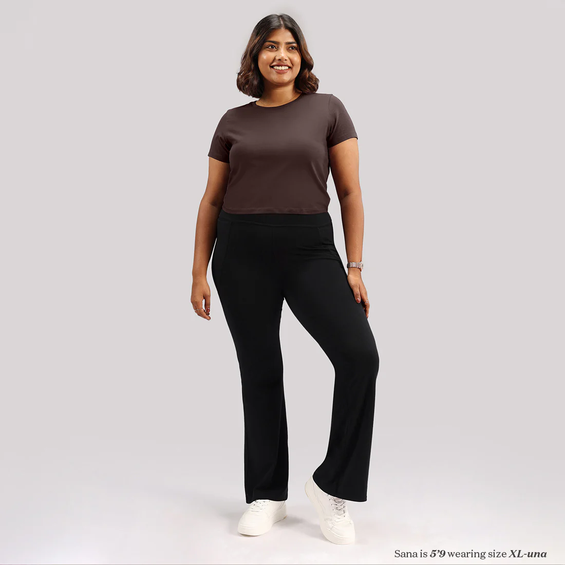Last Tee - Crop - Image 168