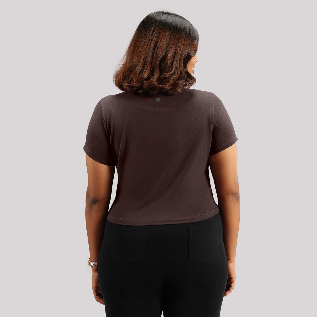 Last Tee - Crop - Image 171
