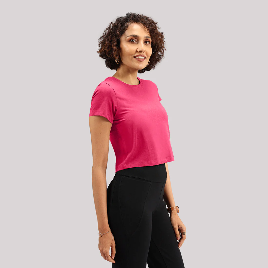 Last Tee - Crop - Image 175