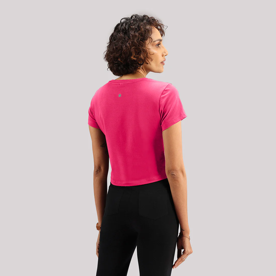 Last Tee - Crop - Image 176