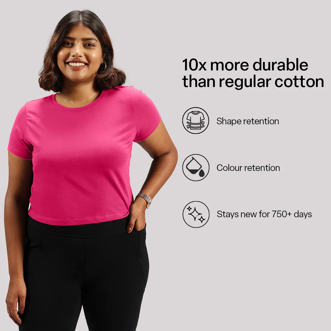 Last Tee - Crop - Image 178