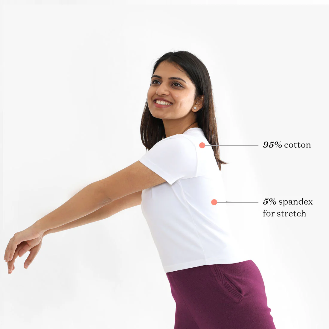 Last Tee - Crop - Image 18