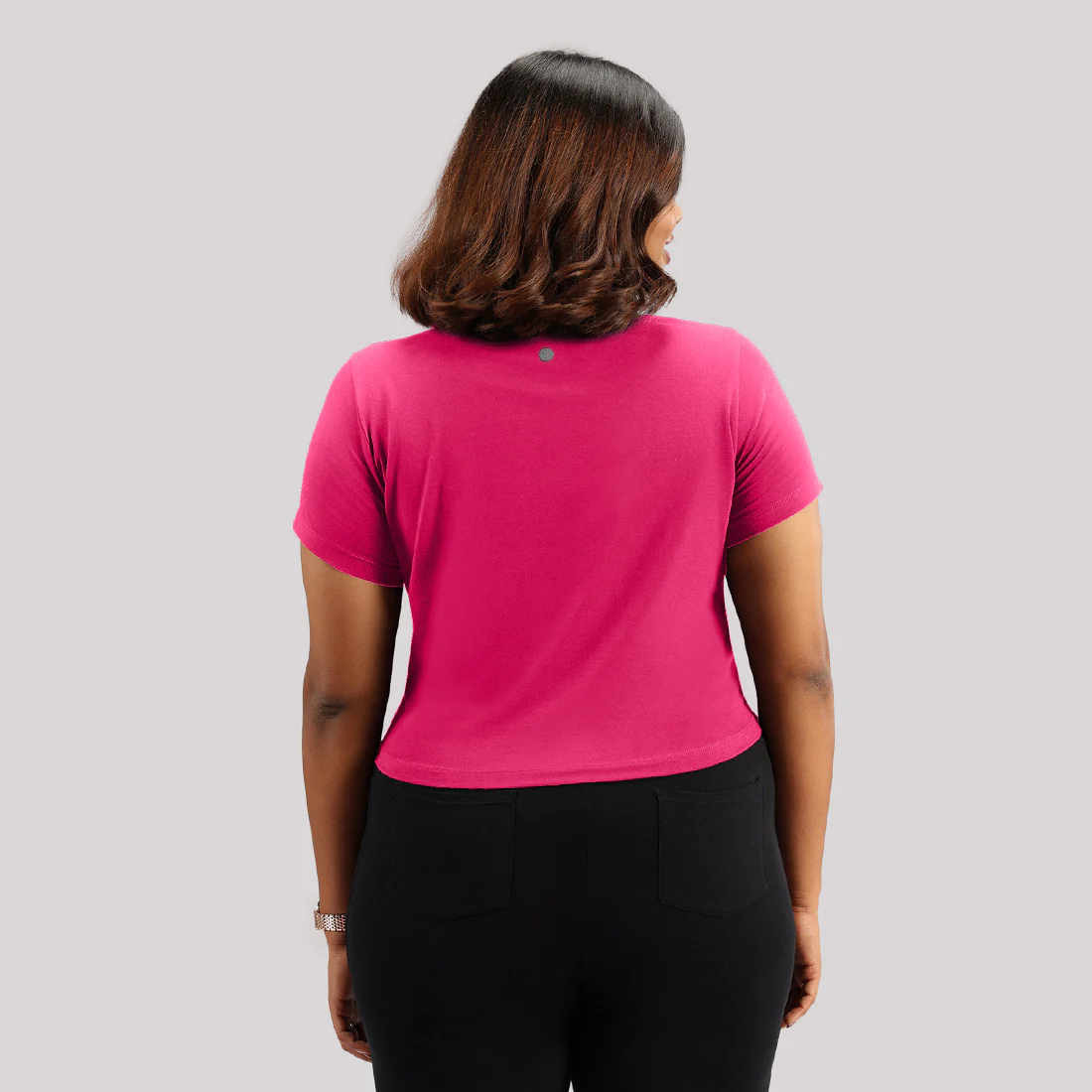 Last Tee - Crop - Image 180