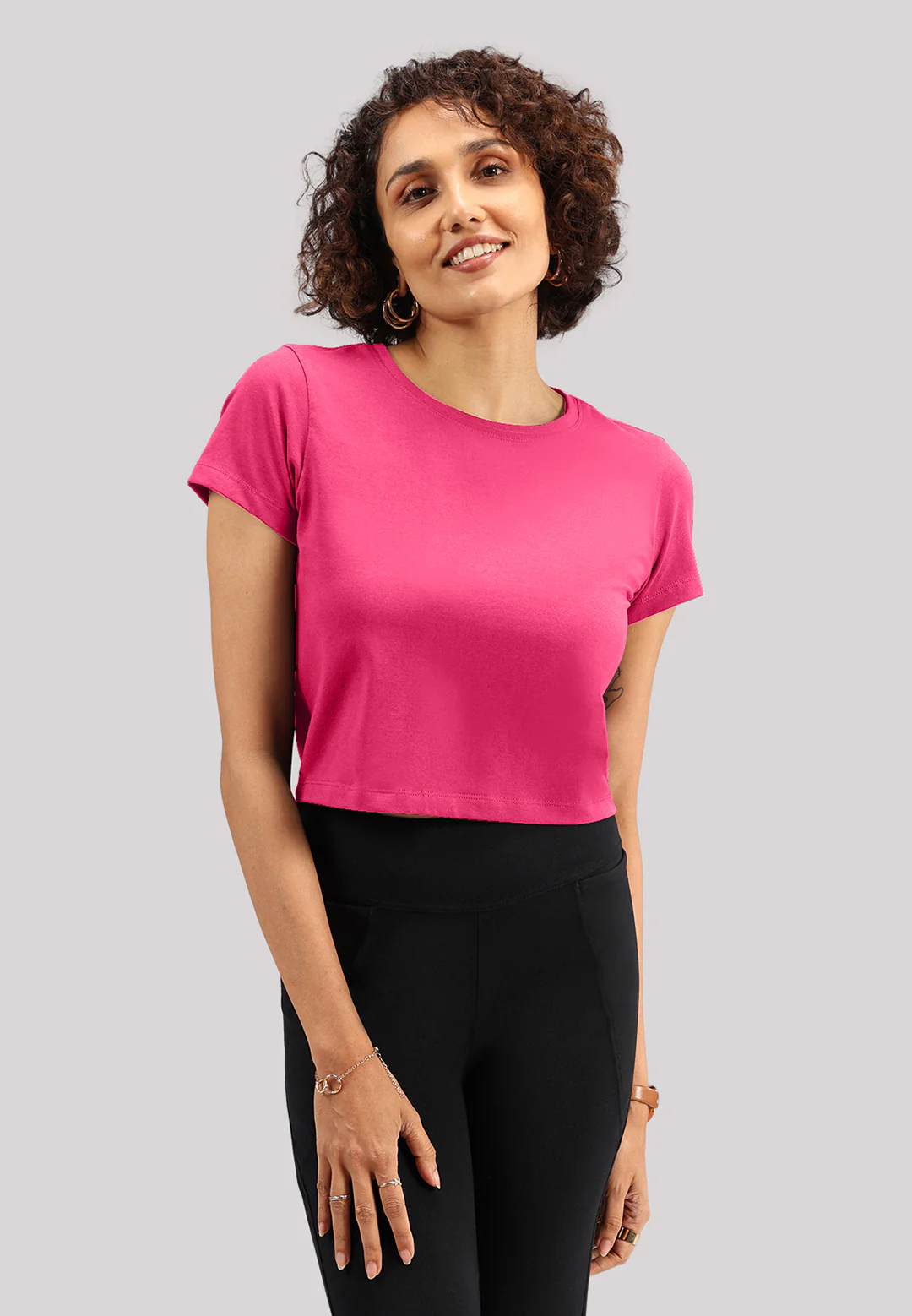 Last Tee - Crop - Image 181