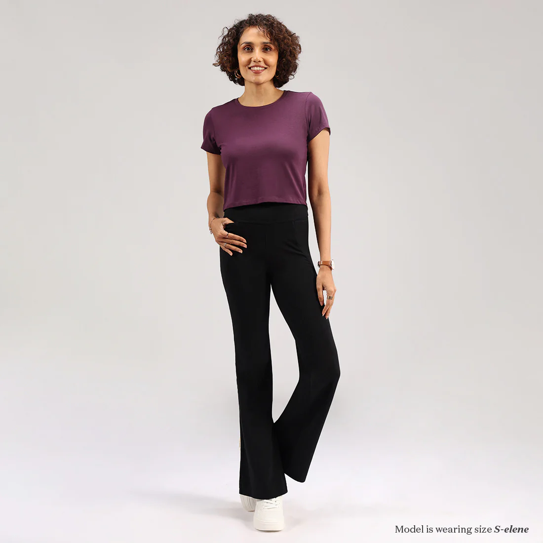 Last Tee - Crop - Image 183