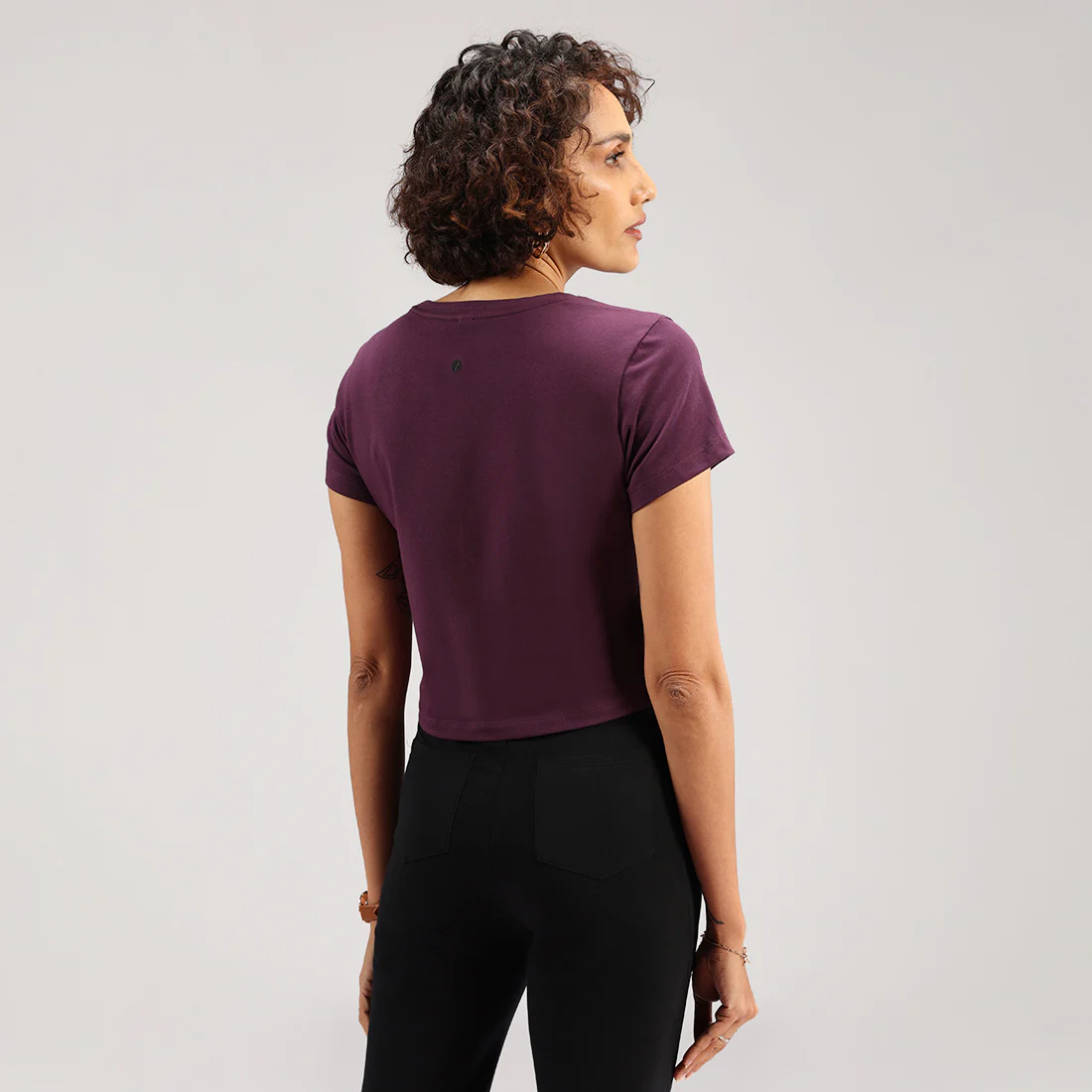 Last Tee - Crop - Image 184