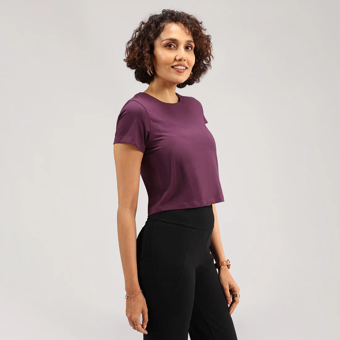 Last Tee - Crop - Image 185