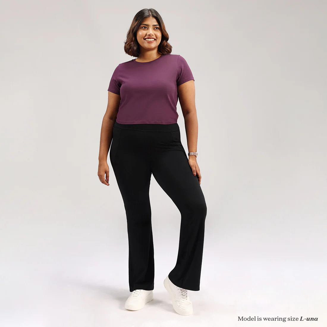 Last Tee - Crop - Image 188