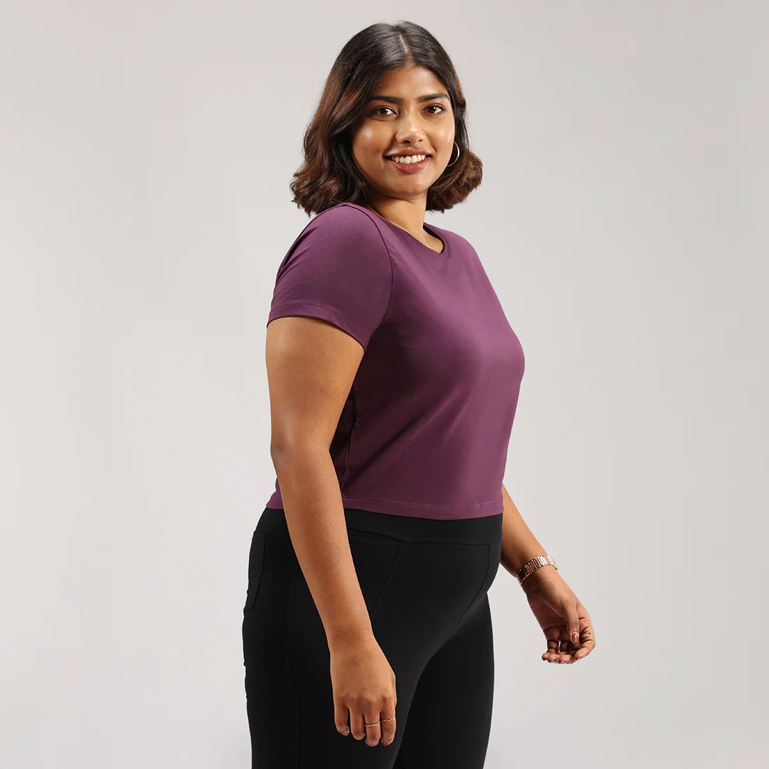 Last Tee - Crop - Image 189