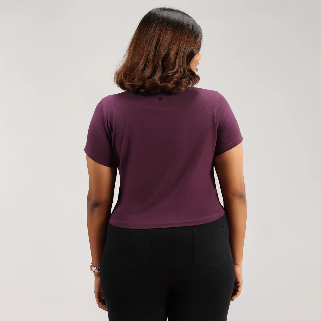 Last Tee - Crop - Image 190