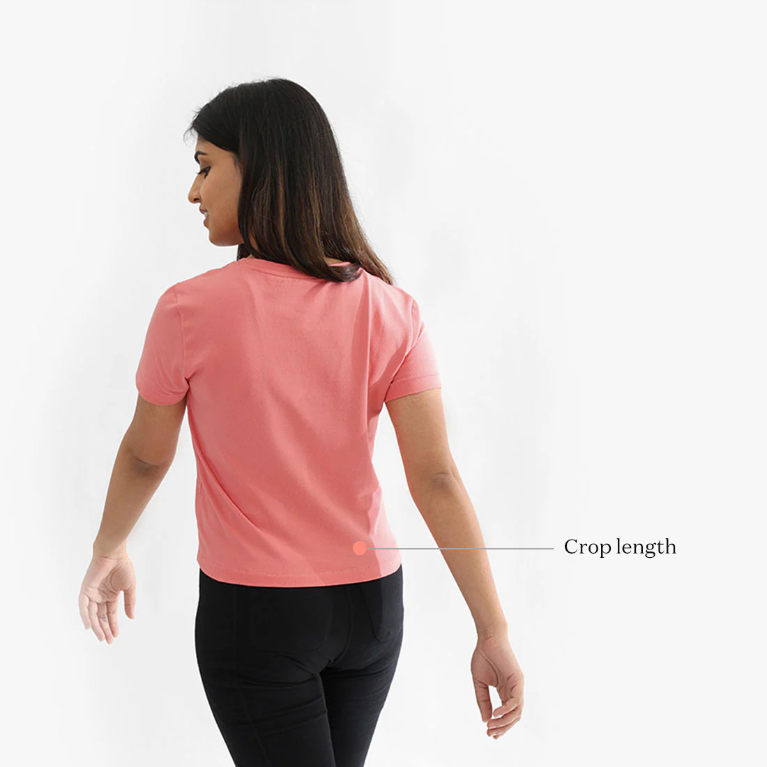 Last Tee - Crop - Image 22
