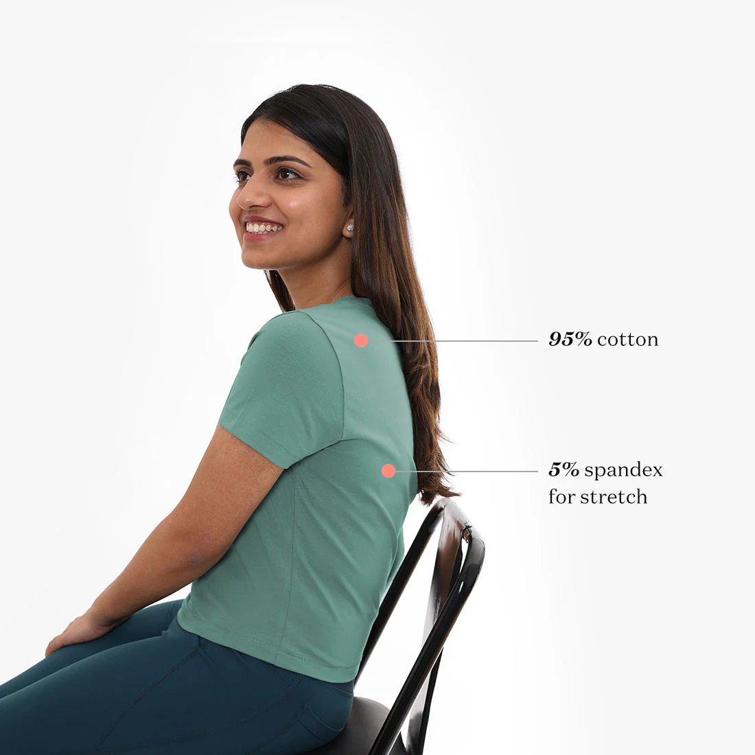 Last Tee - Crop - Image 26