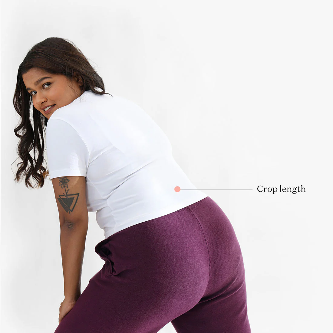 Last Tee - Crop - Image 44