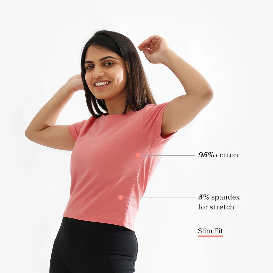 Last Tee - Crop - Image 71