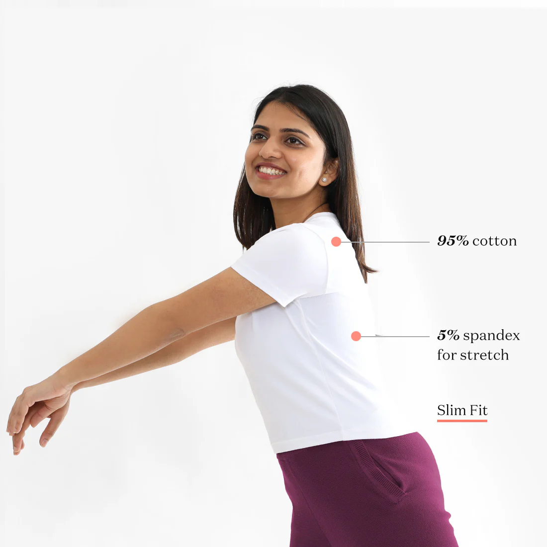 Last Tee - Crop - Image 81