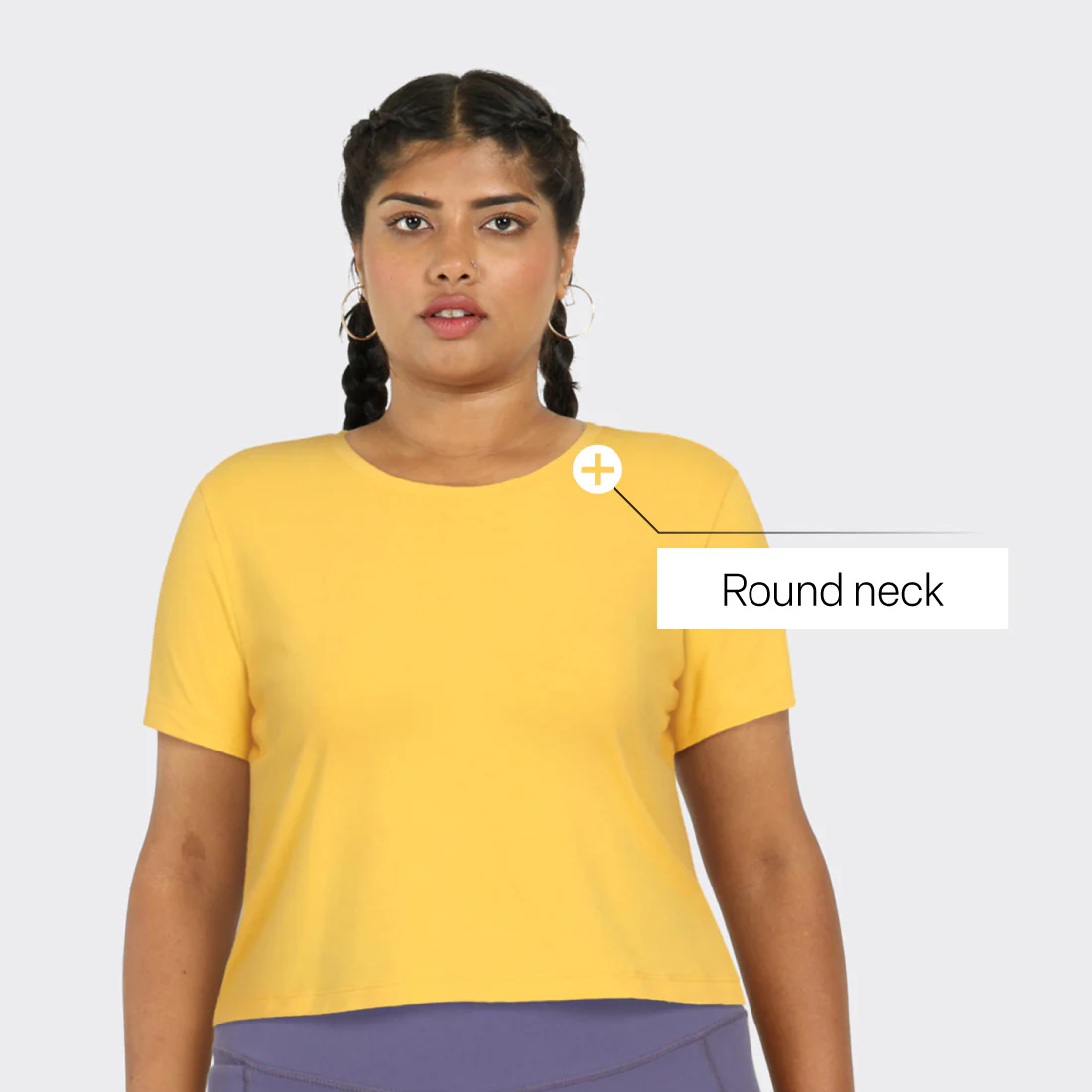 Last Tee - Crop - Image 85