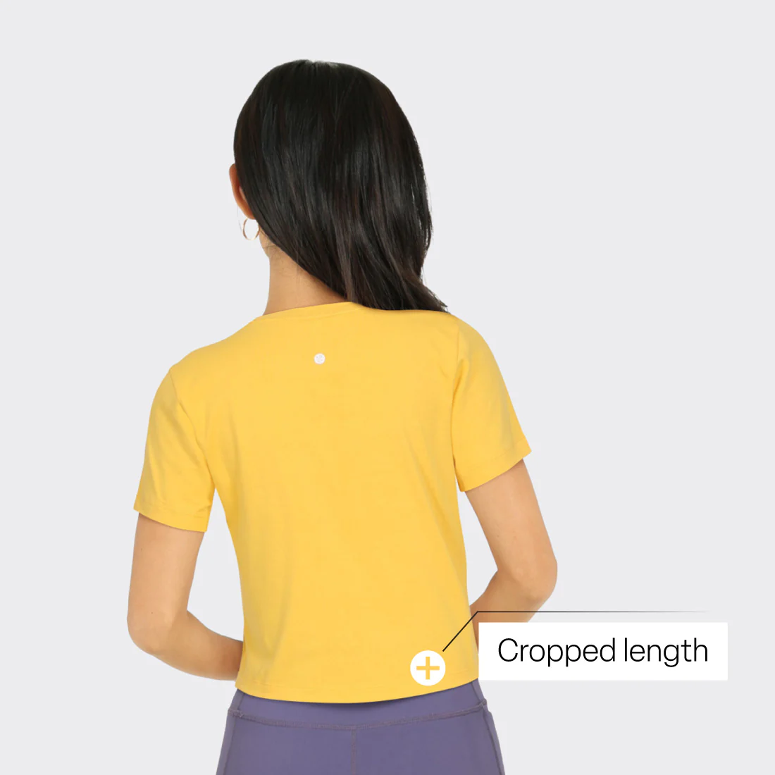 Last Tee - Crop - Image 86