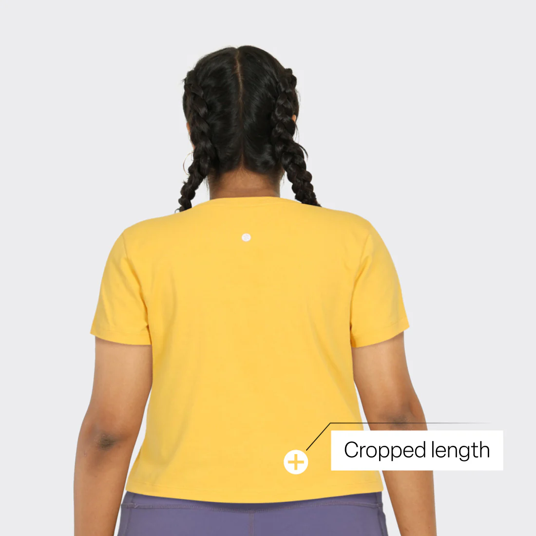 Last Tee - Crop - Image 87