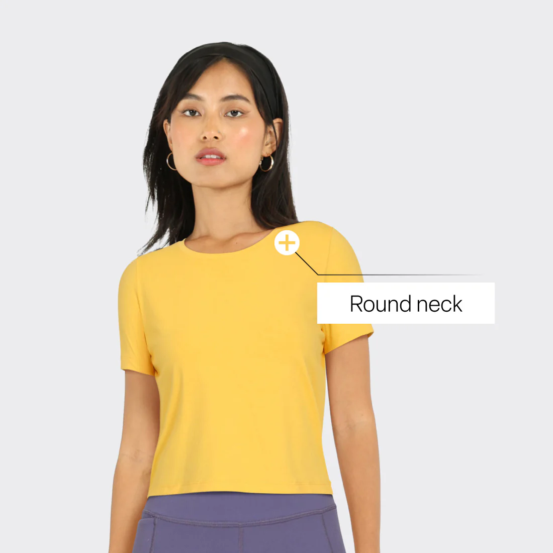 Last Tee - Crop - Image 88
