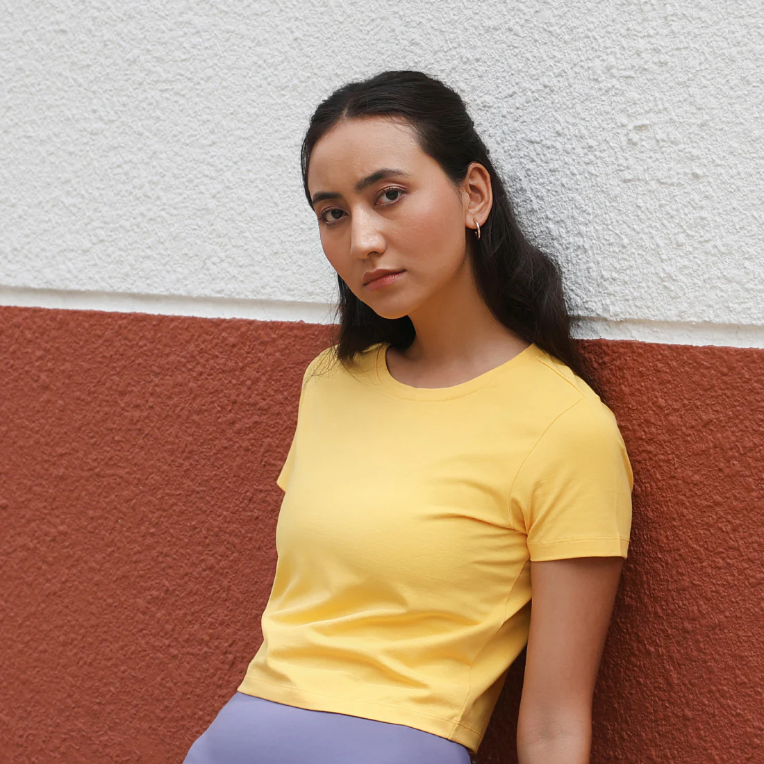 Last Tee - Crop - Image 89