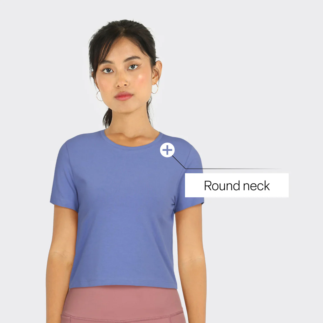 Last Tee - Crop - Image 92